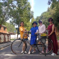 8300咖啡馆 여행 사진