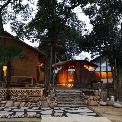 上座吃货街 User Photo