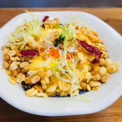 稻荷寿司(摩根100店) User Photo