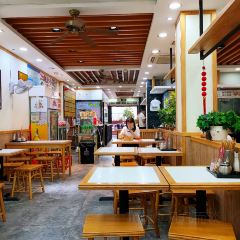 老鴻興傳統小吃（芷江中路店）張用戶圖片