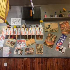 霖·燒肉丼（金鷹店）張用戶圖片