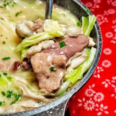 外婆壪來鳳魚用戶圖片