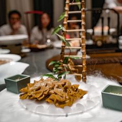 印象新昌(鼓山店) User Photo