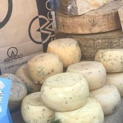 Asiagourmet張用戶圖片