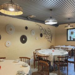 JIANG BIAN CHENG WAI User Photo