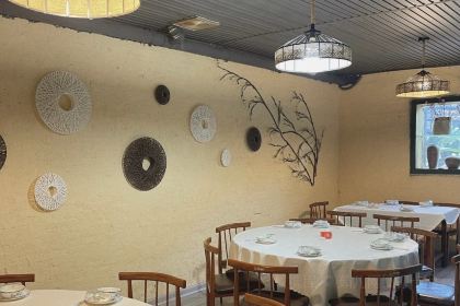 JIANG BIAN CHENG WAI