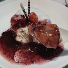 夏月小楼 User Photo