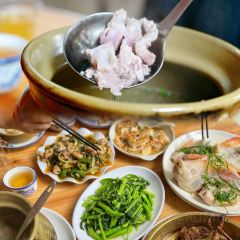 SU JI NONG GU CAI GUAN ảnh của người dùng