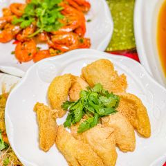 景福樓海鮮酒家（中山三路店）張用戶圖片