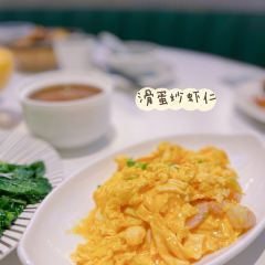 祿興茶餐廳（海岸城店）張用戶圖片