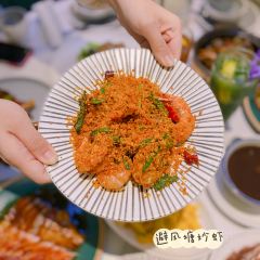 祿興茶餐廳（海岸城店）張用戶圖片