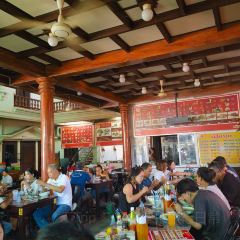 Pho Zap ảnh của người dùng