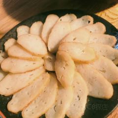 山林食事私家手作 User Photo