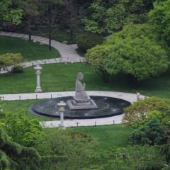 DONG YA HOTEL User Photo