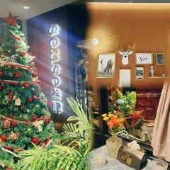 sense User Photo
