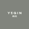 user-icon
