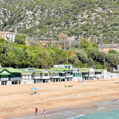 Club Garraf User Photo