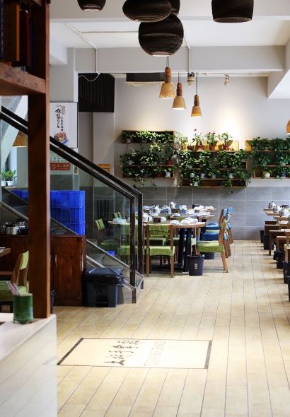 Tuqiaoshouzhangji【dujiangyandian】