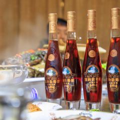 生态牛庄 여행 사진