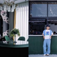 Jintang Banshan Guishu Restaurant User Photo