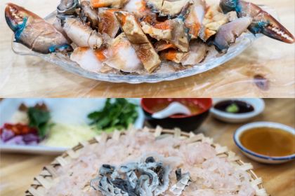 GUANGTANGXIANWEIYUSHENG