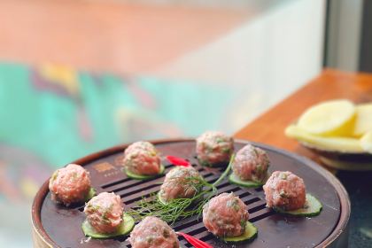 珮姐老火锅(魔都直营店)