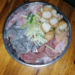 WANG ZAI ZA PI CHENG User Photo