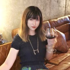 MURBEN牧尔本牛排馆(延安西路店) User Photo