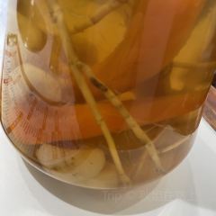 廣順興(固安店) 여행 사진