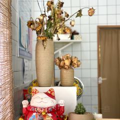 深山老王(八里街店) User Photo
