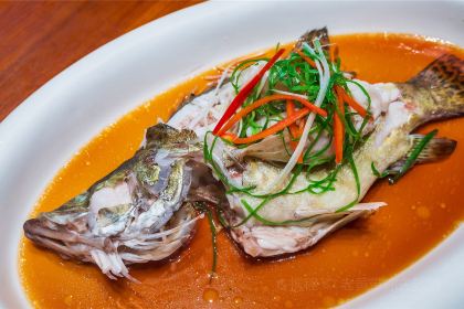 Wanshifajiujia CCTV shangbangyuyan