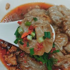 乌佬果(东升路店) User Photo