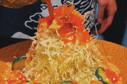 岩冶屋·炭火和牛烤肉(东二环泰禾广场店)