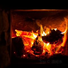 ZA TUN ZI GUO TAI YU JIA XING JIE DIAN 여행 사진