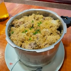 ZUI E MEI XIANG CUN GU YAN ảnh của người dùng