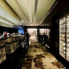 THE ST.REGIS BAR User Photo