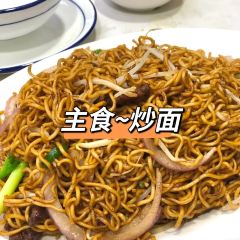 顺德寻味院 User Photo