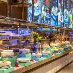 华膳楼(希尔顿店) User Photo