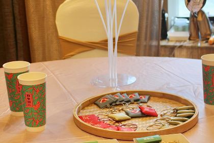 放牛斑(晋江SM广场店)