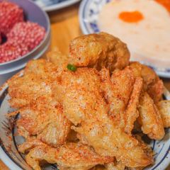 胡憨憨火锅(老城店) User Photo