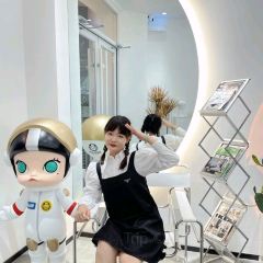 桃喜BAKED DESSERTS甜品 User Photo