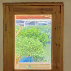 彳亍行咖啡張用戶圖片