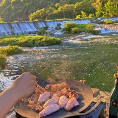 Xiangshuiguan'ezhuang User Photo