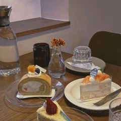 小怡張用戶圖片