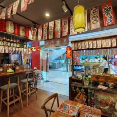 霖·燒肉丼（金鷹店）張用戶圖片