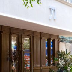 小怡張用戶圖片