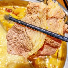 Happy Lamb Hot Pot ảnh của người dùng