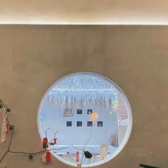 一間·喫茶張用戶圖片