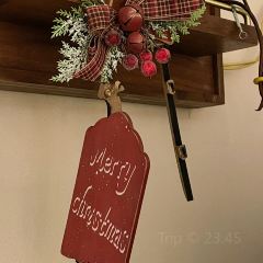 吉舍Cafe&Bar(埂子街店) 여행 사진