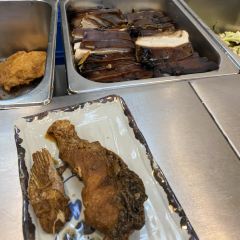 奥灶馆 User Photo